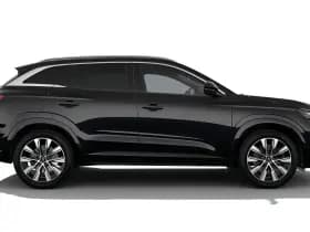 Renault Austral thumbnail 10