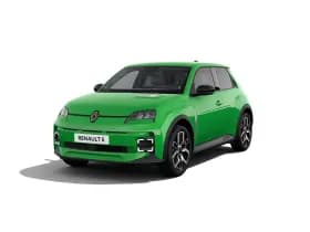 Renault 5 thumbnail 2