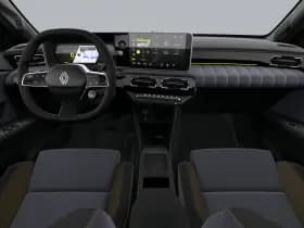 Renault 5 thumbnail 11