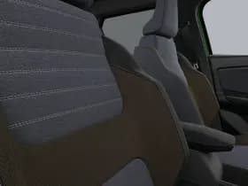 Renault 5 thumbnail 12