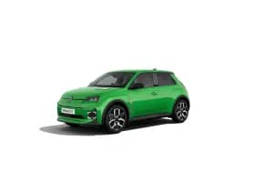 Renault 5 thumbnail 6
