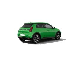 Renault 5 thumbnail 8