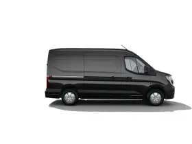 Renault Master thumbnail 2