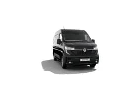 Renault Master thumbnail 4