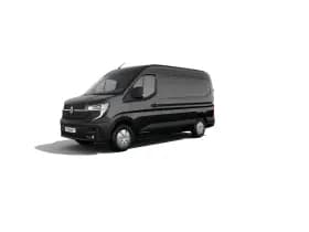 Renault Master thumbnail 5