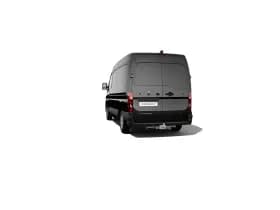 Renault Master thumbnail 6