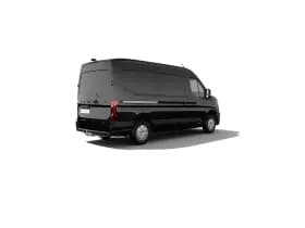 Renault Master thumbnail 7
