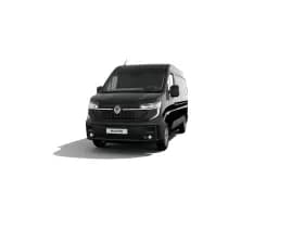 Renault Master thumbnail 8