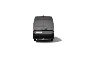 Renault Master thumbnail 9