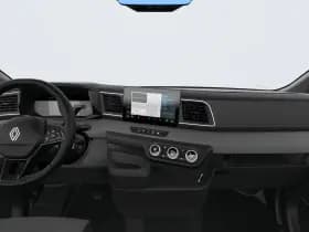 Renault Master thumbnail 10