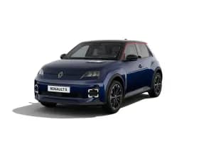 Renault 5