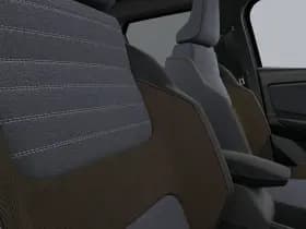 Renault 5 thumbnail 11