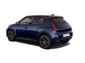 Renault 5 thumbnail 3