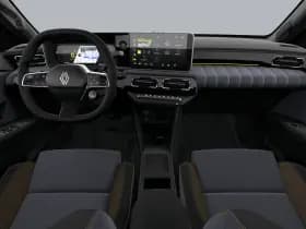 Renault 5 thumbnail 10