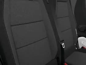 Renault Master thumbnail 11