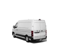 Renault Master thumbnail 3