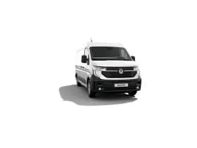 Renault Master thumbnail 4