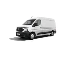 Renault Master thumbnail 5