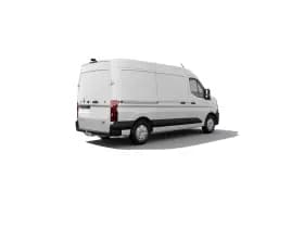 Renault Master thumbnail 7