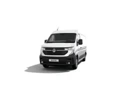 Renault Master thumbnail 8