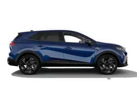 Renault Symbioz thumbnail 2