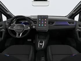 Renault Symbioz thumbnail 11