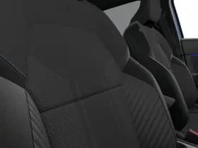 Renault Symbioz thumbnail 12