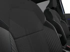 Renault Symbioz thumbnail 13