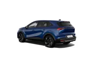 Renault Symbioz thumbnail 3