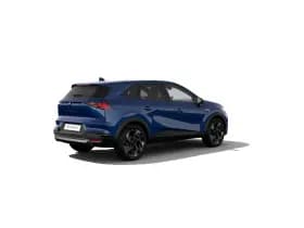 Renault Symbioz thumbnail 7