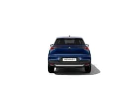 Renault Symbioz thumbnail 9