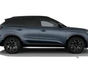 Renault Austral thumbnail 11