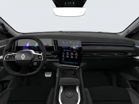 Renault Austral thumbnail 12