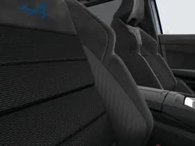 Renault Austral thumbnail 13