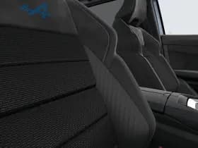 Renault Austral thumbnail 14