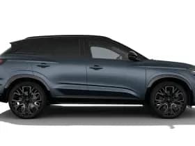 Renault Austral thumbnail 3