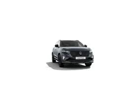 Renault Austral thumbnail 5