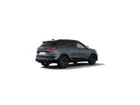 Renault Austral thumbnail 8