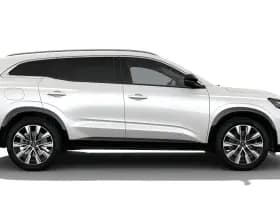 Renault Espace thumbnail 11