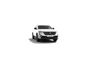 Renault Espace thumbnail 5