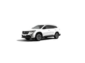 Renault Espace thumbnail 6