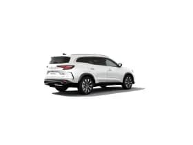 Renault Espace thumbnail 8