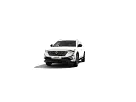 Renault Espace thumbnail 9