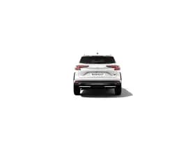 Renault Espace thumbnail 10
