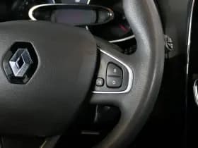 Renault Clio thumbnail 13