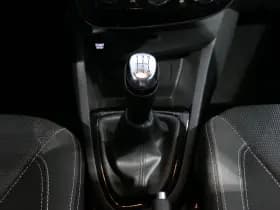 Renault Clio thumbnail 14