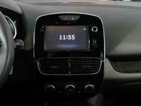 Renault Clio thumbnail 15