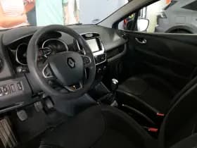 Renault Clio thumbnail 19