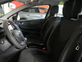 Renault Clio thumbnail 20