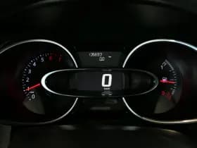 Renault Clio thumbnail 23